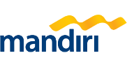mandiri